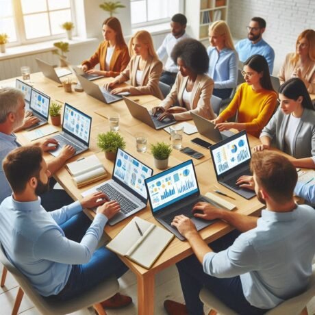 Cuales son los mejores cursos online de inversión para potenciar tu educación financiera en 2025