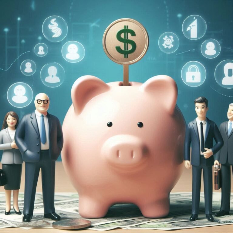 Cómo proteger mis ahorros de la inflación en Argentina en 2025