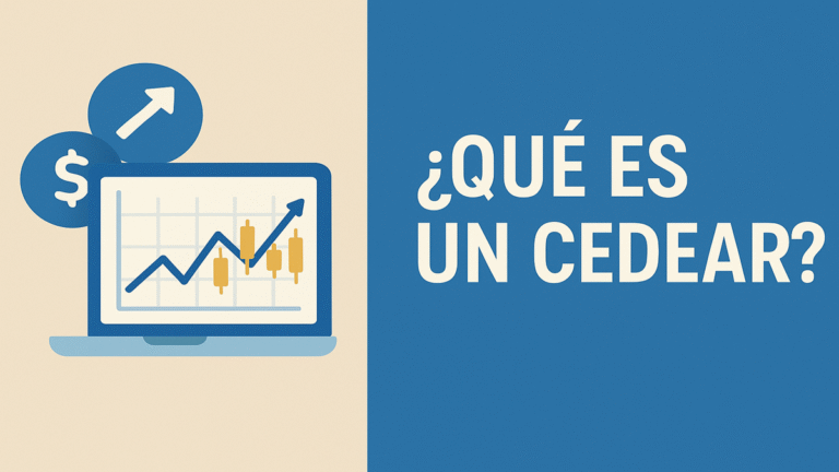 cedear
