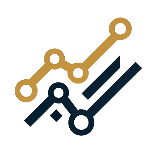 Codigo Financiero