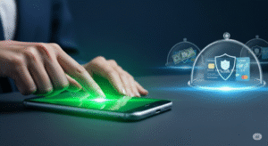 Cómo Prevenir Estafas Virtuales en 2025: Guía Definitiva para Proteger Tu Dinero