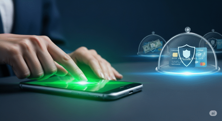 Cómo Prevenir Estafas Virtuales en 2025: Guía Definitiva para Proteger Tu Dinero